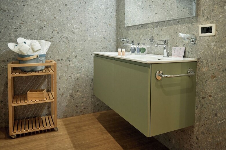 Residence Leopoldo