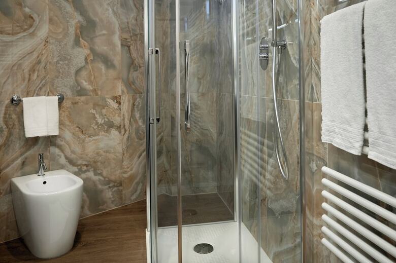 Residence Leopoldo
