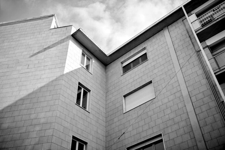 Residence Leopoldo
