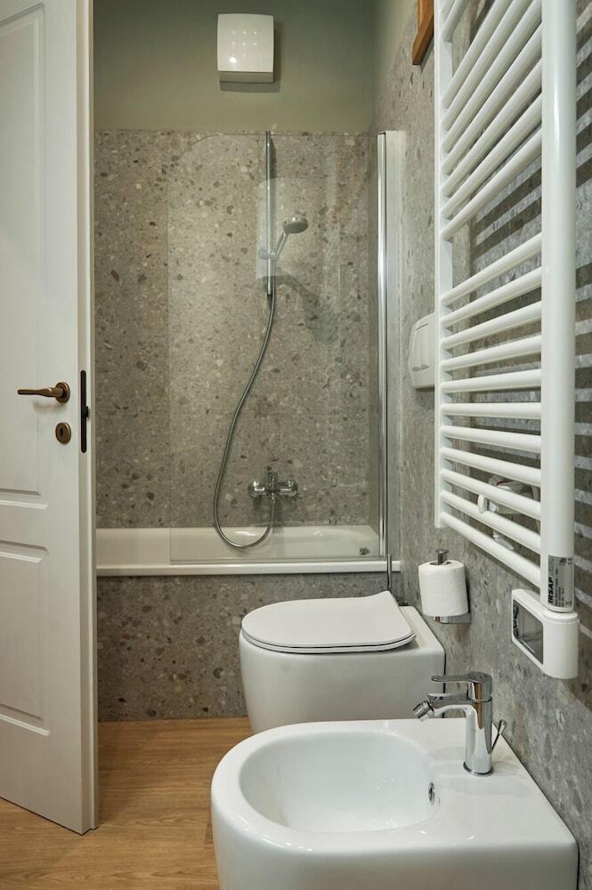 Residence Leopoldo