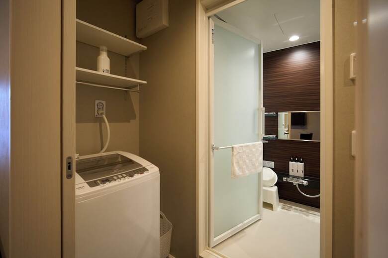 Kyohotel Kishotei Goshominami