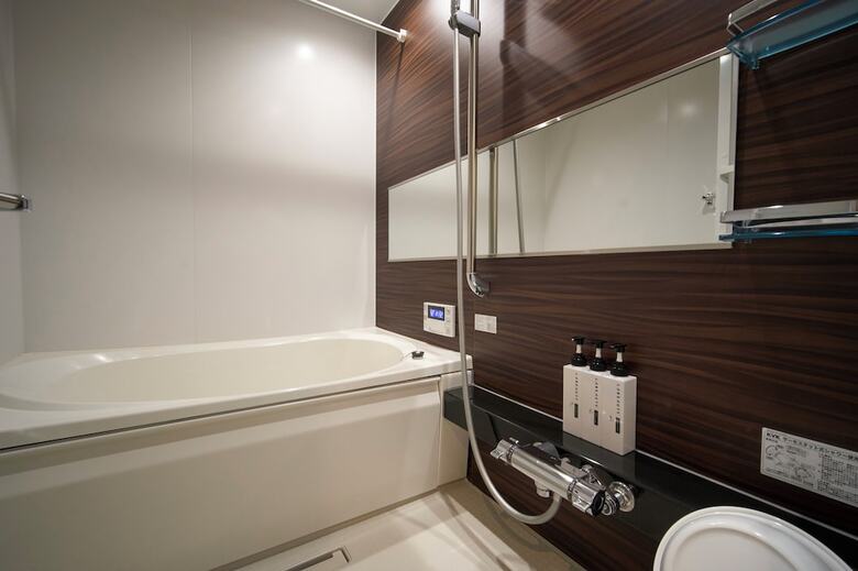 Kyohotel Kishotei Goshominami