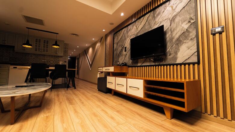 Hotel Mas Suites Nisantasi