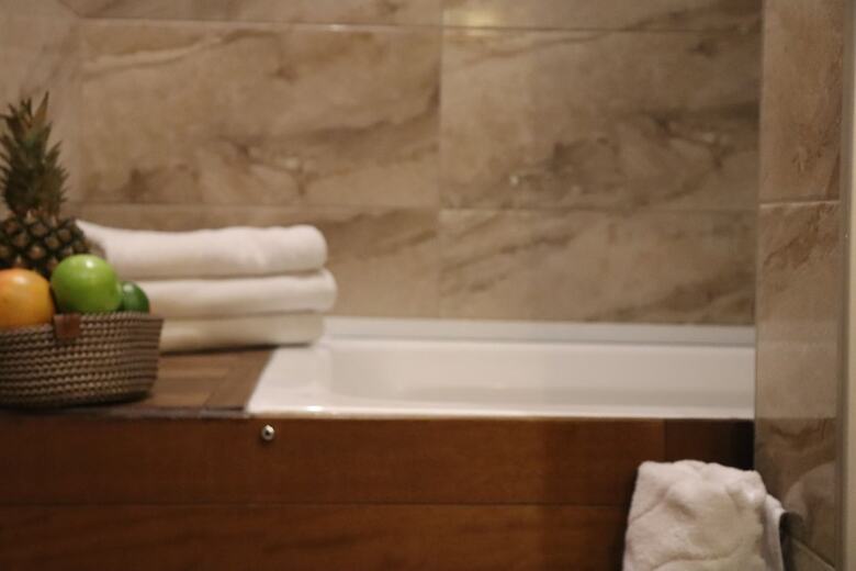 Hotel Mas Suites Nisantasi