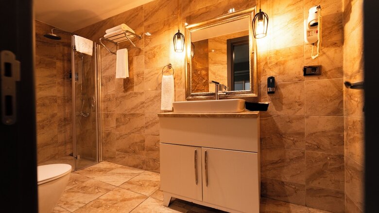 Hotel Mas Suites Nisantasi