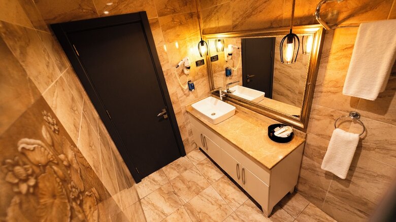 Hotel Mas Suites Nisantasi