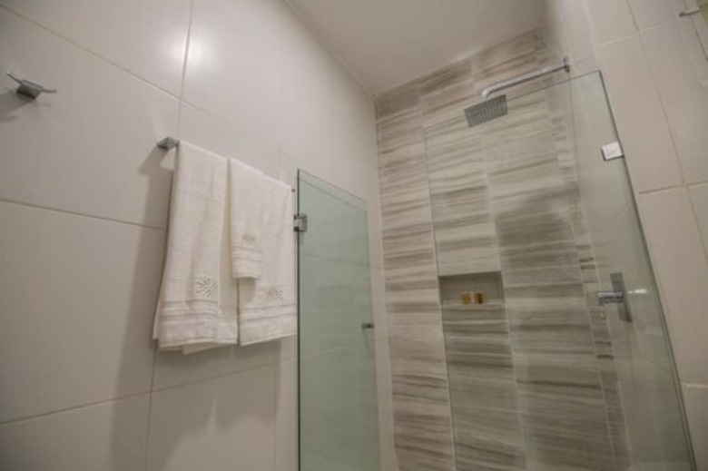Saastah Hotel Boutique
