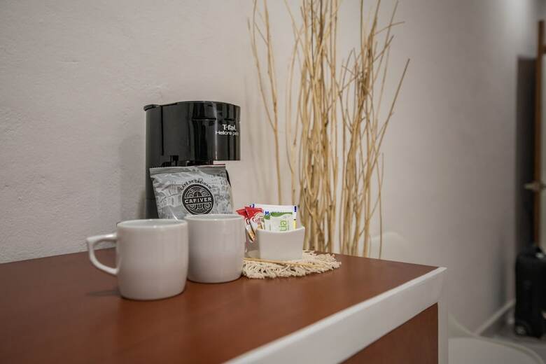 Saastah Hotel Boutique