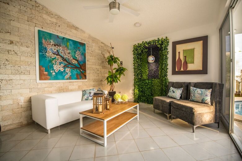 Saastah Hotel Boutique