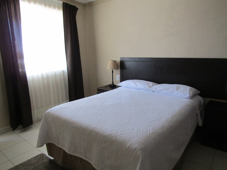 Hotel Casa Victoria