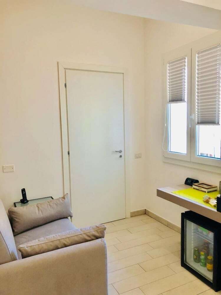 Bardilio Luxury Rooms Iun P1813