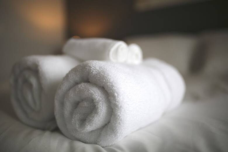 Hotel The Diamond Collection