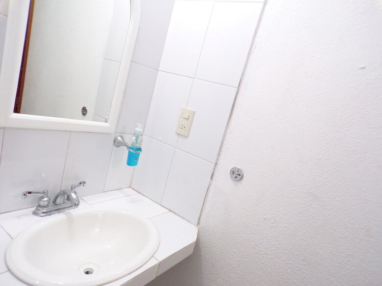 Hotel Finca Santa M�nica