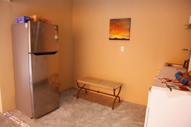 Coyoacan-inn Guesthouse