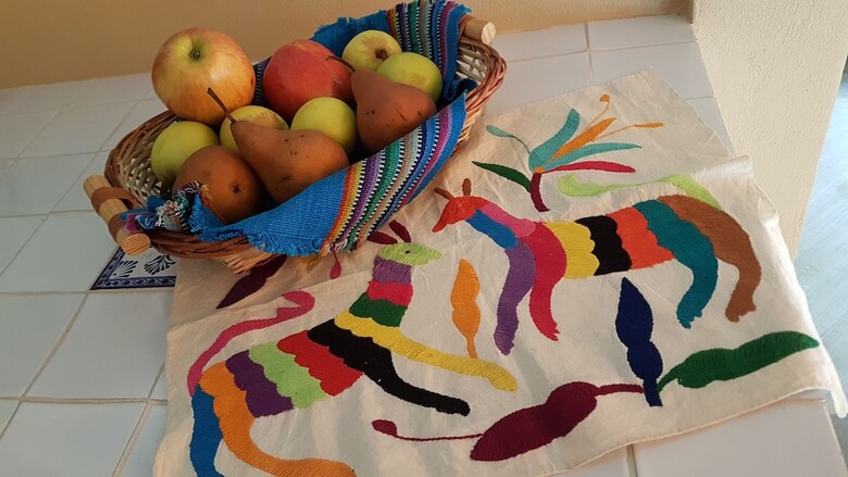 Coyoacan-inn Guesthouse