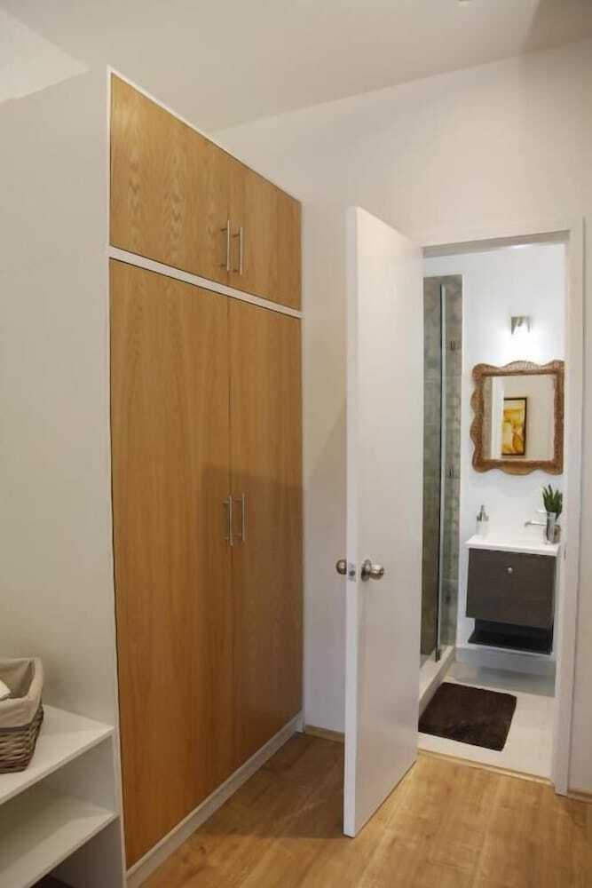 Coyoacan-inn Guesthouse