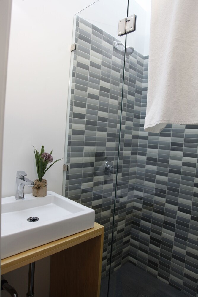 Coyoacan-inn Guesthouse