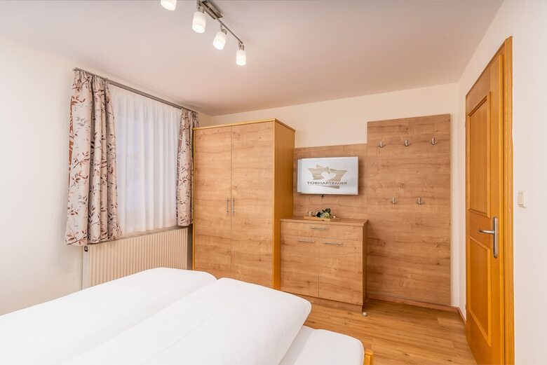 Hotel Tobhartbauer