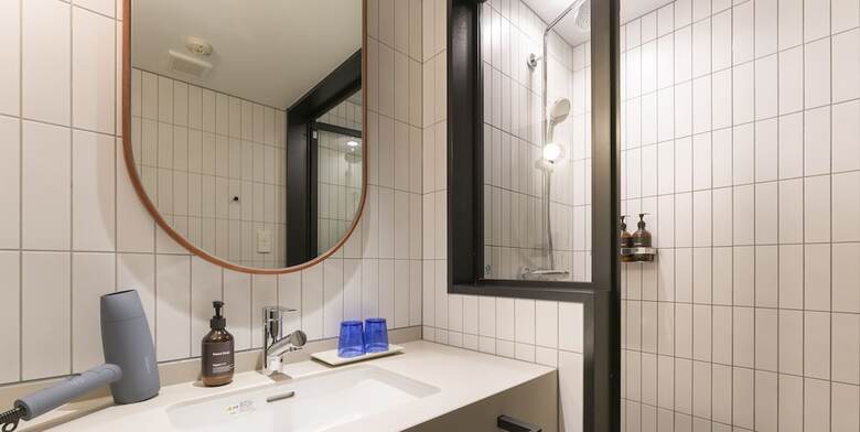 Hotel Rakuten Stay Atami