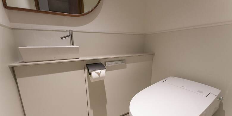 Hotel Rakuten Stay Atami