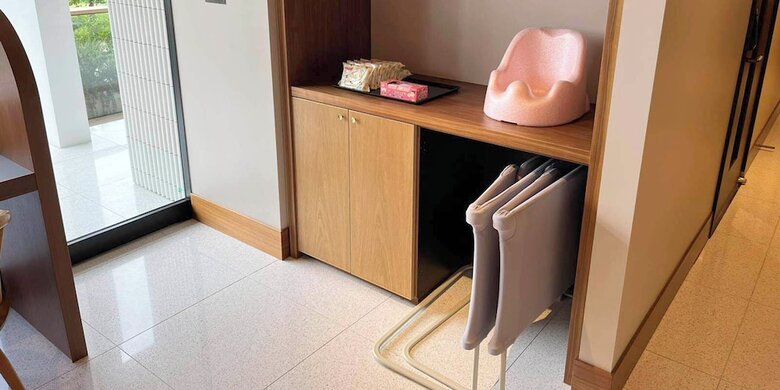 Hotel Rakuten Stay Atami