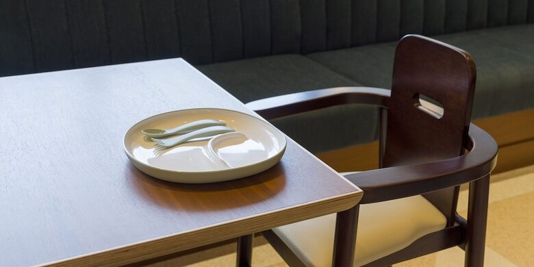 Hotel Rakuten Stay Atami