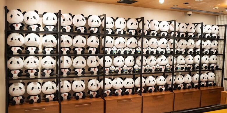 Hotel Rakuten Stay Atami