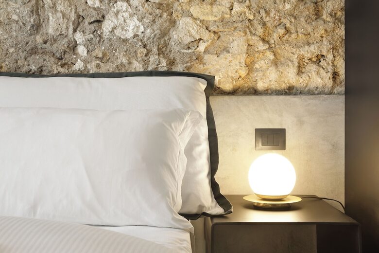 Isonzo Suites