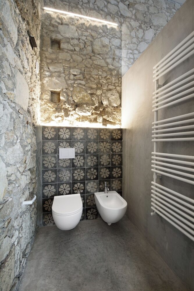 Isonzo Suites