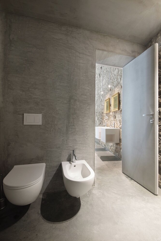 Isonzo Suites