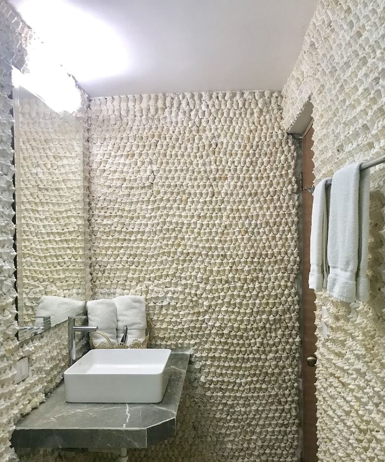 Hotel Mar Y Oro
