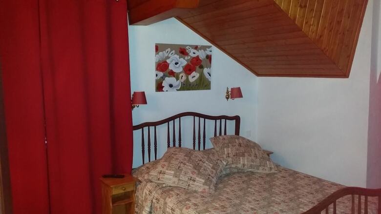 Hotel H�tel Le Tourisme