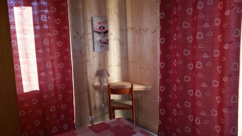 Hotel H�tel Le Tourisme