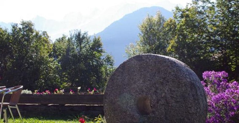 Hotel H�tel Le Tourisme