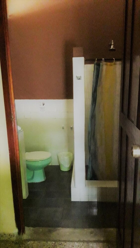 Hotel Tikal Inn