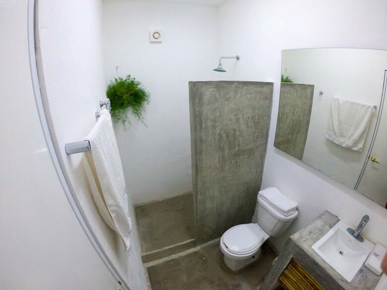Hotel Morada Maya