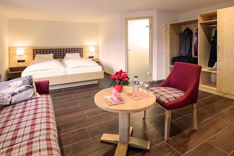 Hotel Caprice