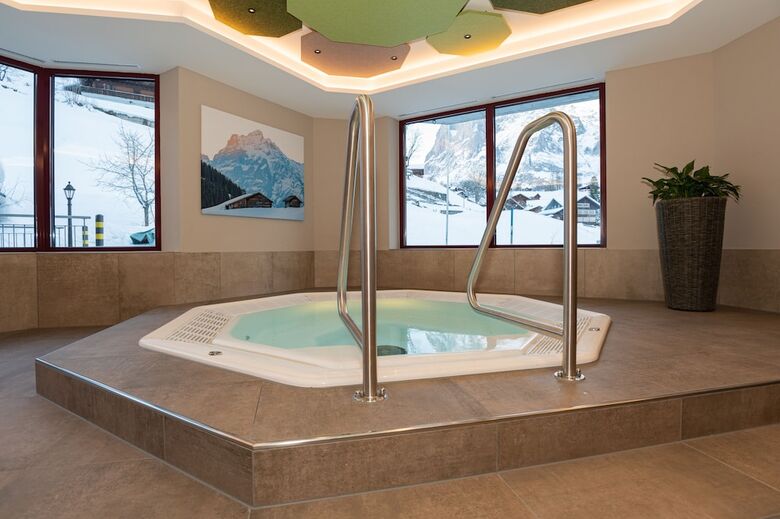 Hotel Caprice