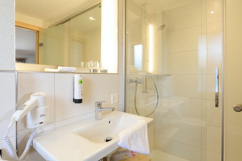 Hotel Caprice