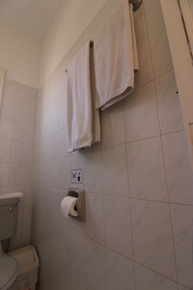 Hotel Kings Annex