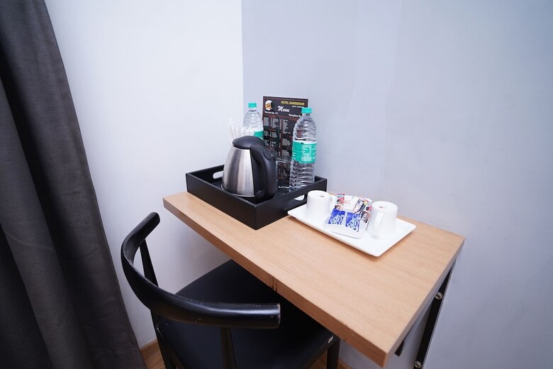 F9 Hotels