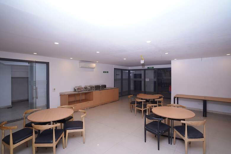 F9 Hotels