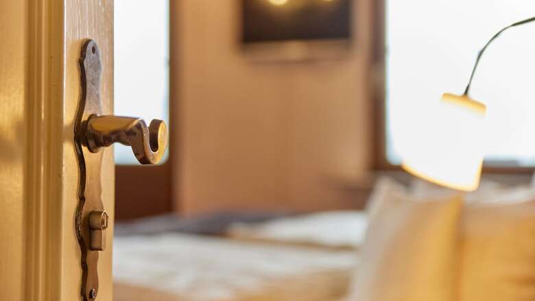 Hotel Mosintos R�mischer Kaiser
