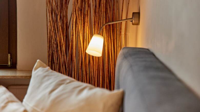 Hotel Mosintos R�mischer Kaiser