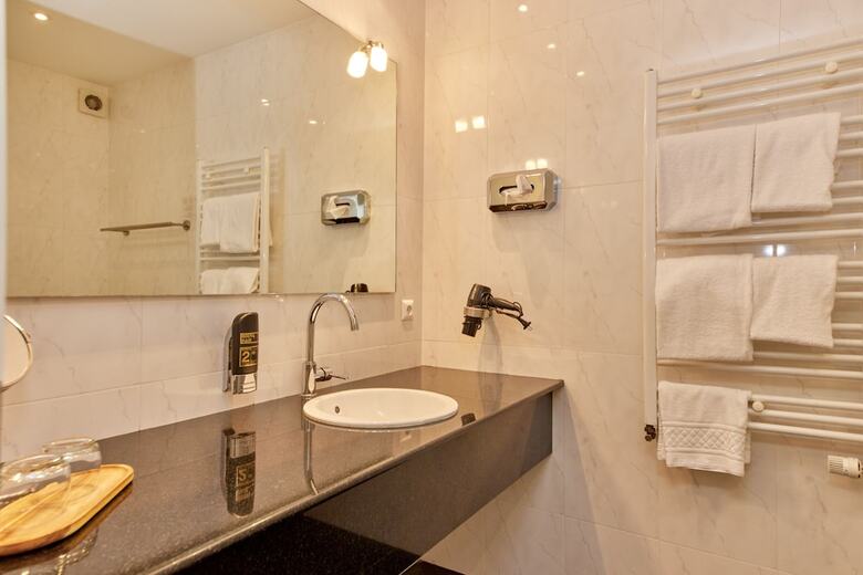 Hotel Mosintos R�mischer Kaiser