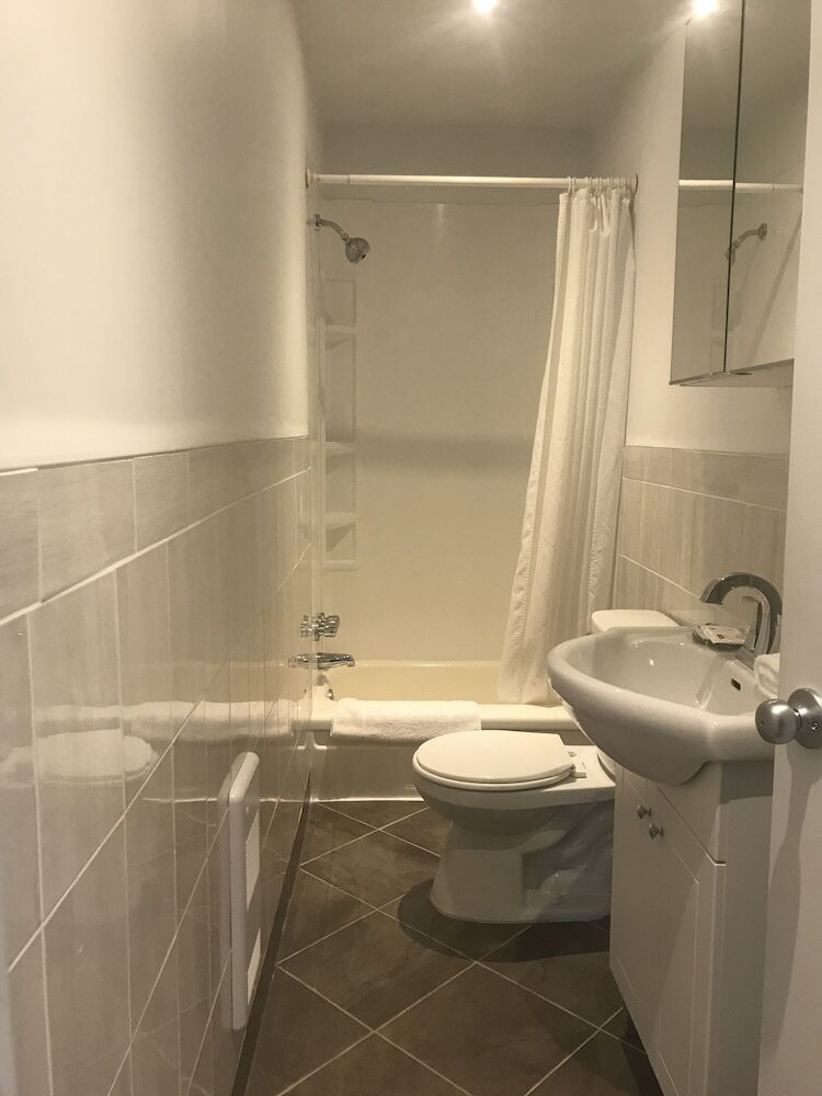 Auberge Saint-louis