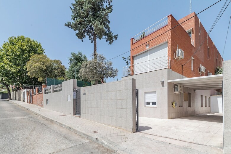 Hotel Ayz Joaqu�n Pol - Auto Check-in Property