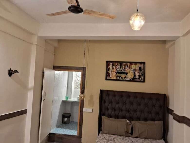 Hotel Cupids Heaven Resort