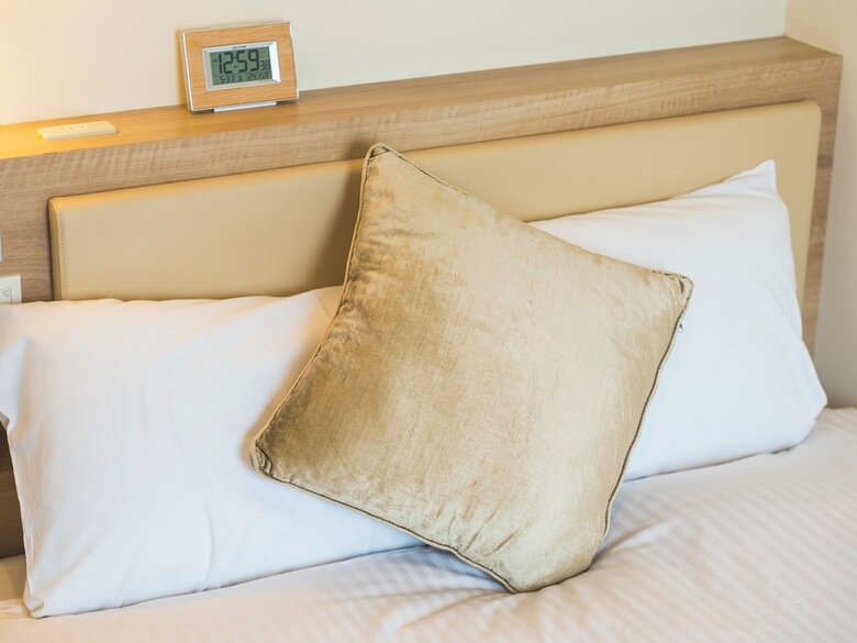Koko Hotel Hiroshima Ekimae