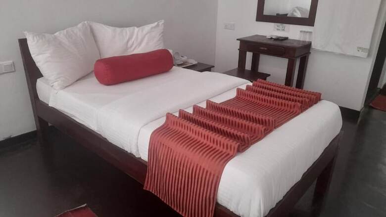 Hotel Discovery Retreat Blackwood